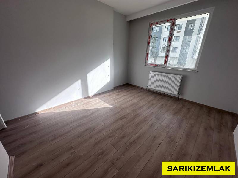 Edremit Kadıköy Mah`da2+1  Daire. - 12